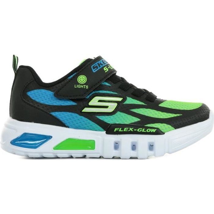 Skechers cdiscount discount