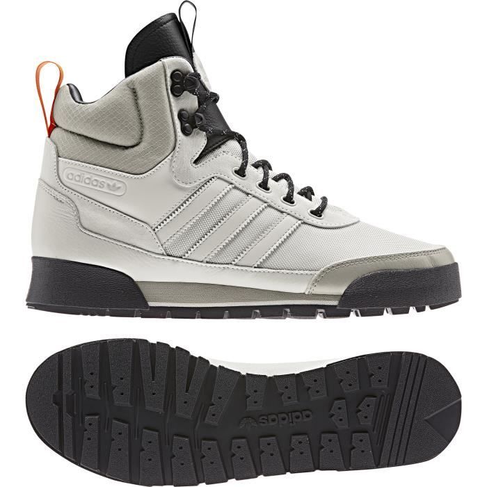 chaussures pas cher adidas chaussures pas cher adidas