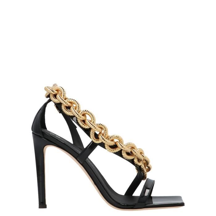 giuseppe zanotti autres personnes