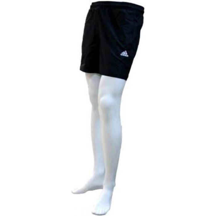 Maillot de bain homme adidas sales