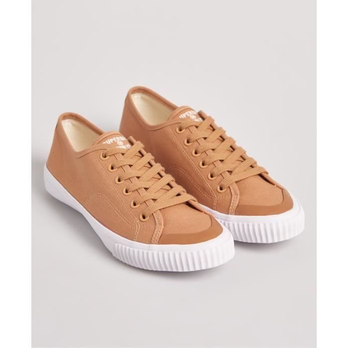 superdry low pro 2.0 sneakers