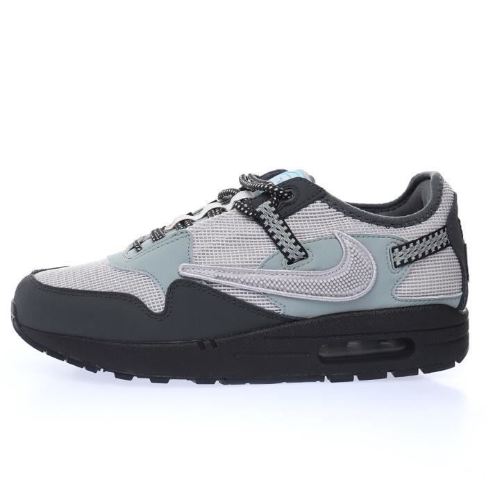 عطور ايلي صعب air max 1 homme chaussures عصير التوت الازرق
