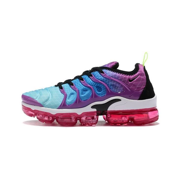nike tn zoom 2k femme
