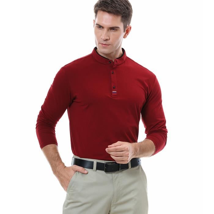 Prolunga Elettrica As-Schwabe 400V - 20 Metri Con Spina CEE, Per Uso Interno - Foto 4