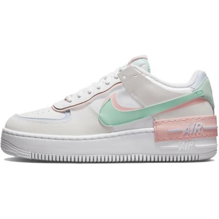 Air force 1 deals femme canada