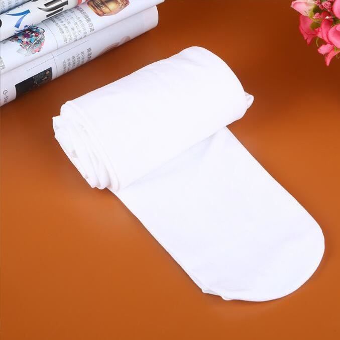 Collants Femme Imprimé Léopard - 40 Deniers, Affinent Les Jambes - 93% Polyamide, 6% élasthanne, 1% Coton - Pour Robe, Jupe, Sortie