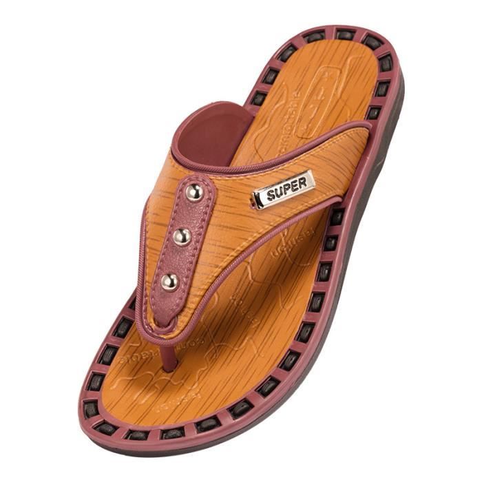 Tong confortable 2025