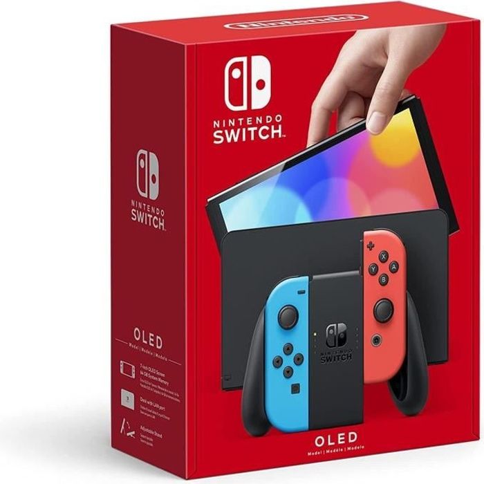 Nintendo switch lite ターコイズ　マリオカート8DX 楽天市場】任天堂スイッチライトマリオカートセットの通販