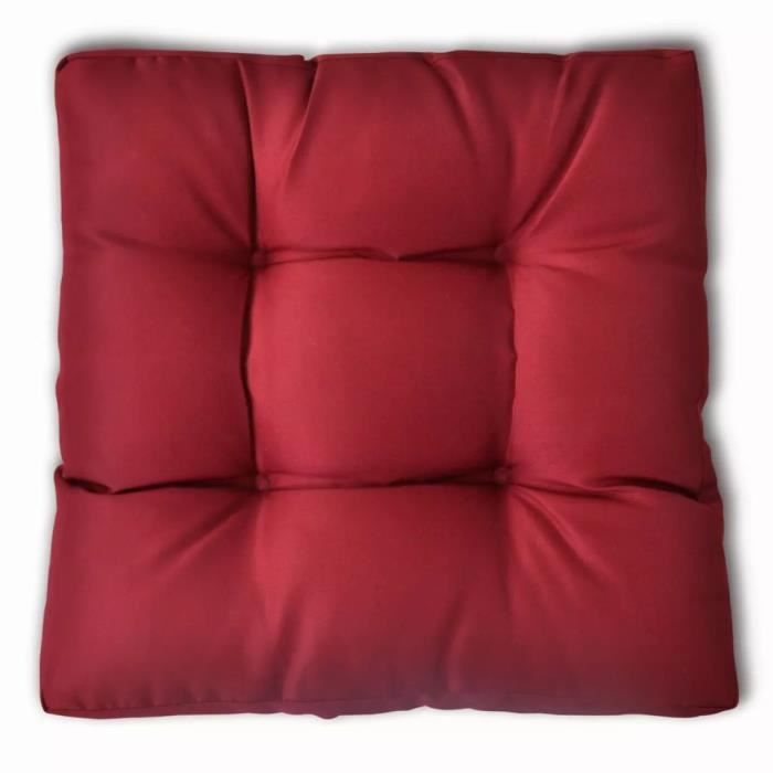 Coussin De Lecture Pour Lit Et Canapé - Oreiller Cale Dos Pour Lombaires Gris 160 X 50