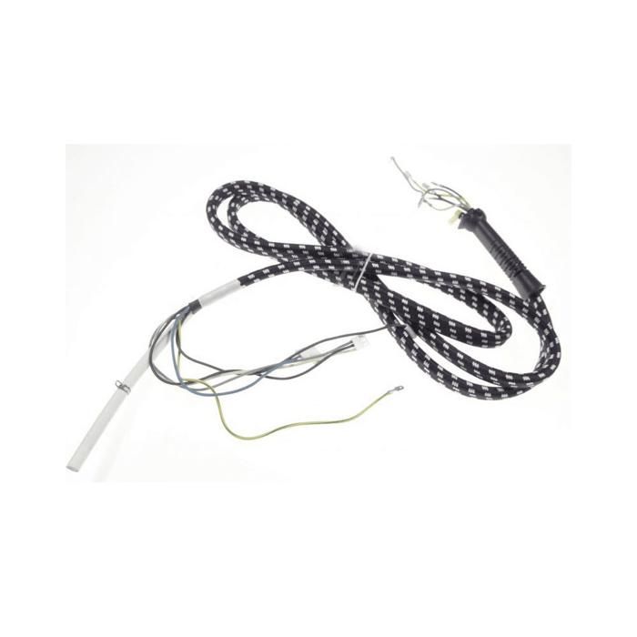 Philips Cordon vapeur 423902161572 - vue 3