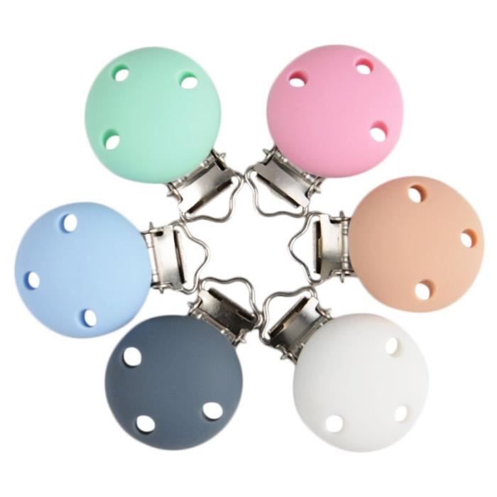 6 Pinces Tetine Avec 3 Trous Belle Sucette Pour Bebe En Bas Age Sucette Cdiscount Puericulture Eveil Bebe 6 Pinces Tetine Avec 3 Trous Belle Sucette Pour Bebe En Bas Age Sucette Cdiscount Puericulture Eveil Bebe
