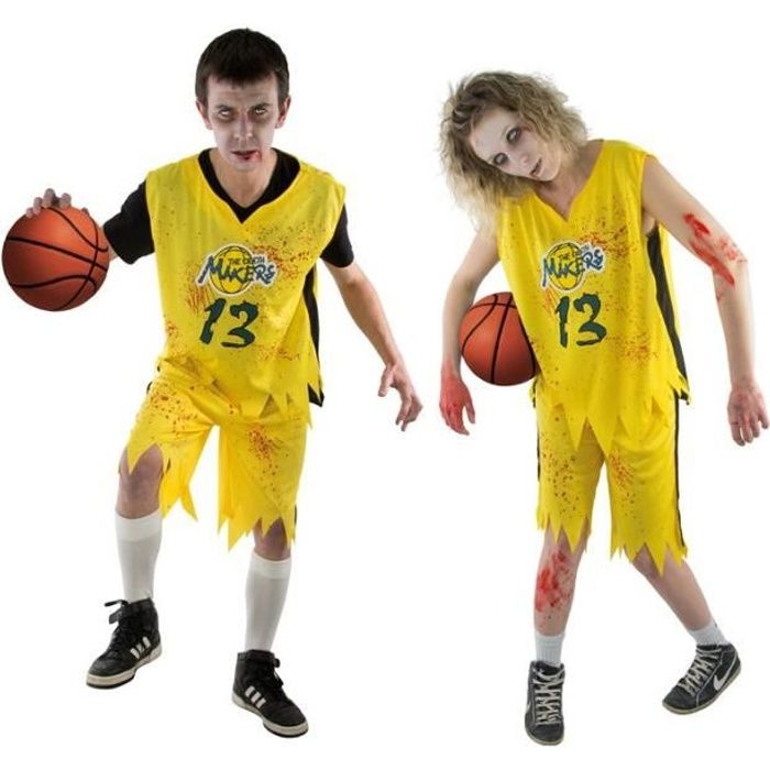 Calot Hostess P'tit Clown - Cappello Elegante In Poliestere, Colore Blu E Oro, Taglia Unica - Foto 5