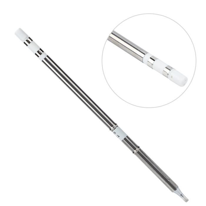 Planche à Souder En Céramique, Bloc De Soudure à Haute