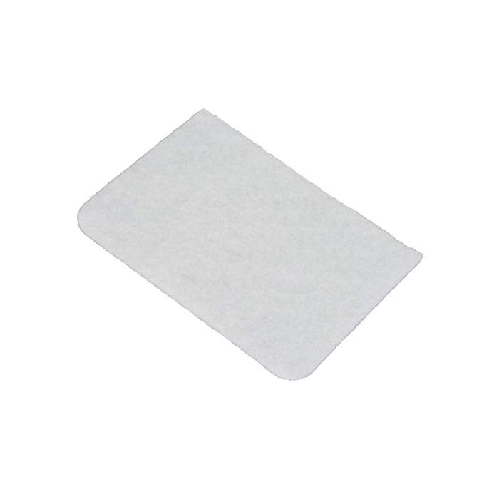 Filtre mousse aspirateur - Rowenta - RS-RT900736