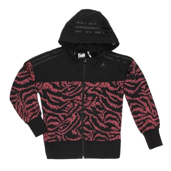 veste adidas enfant fille veste adidas enfant fille