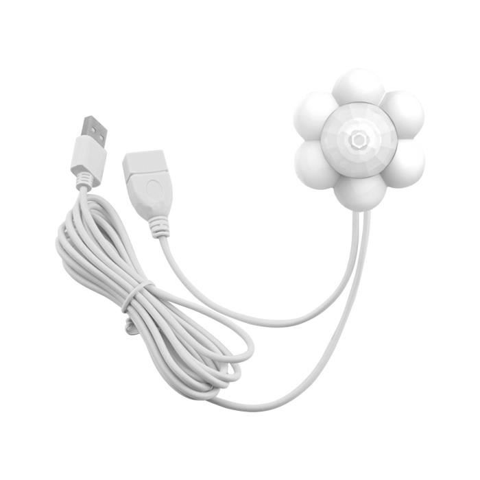 Comparer les prix de capteur de fontaine d'eau pour chat Capteur de fontaine pour chat, distributeur automatique d'eau animalerie collier