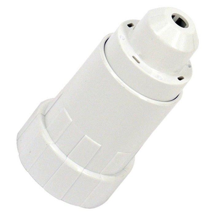 Samsung Embout réservoir DA97 - vue 4