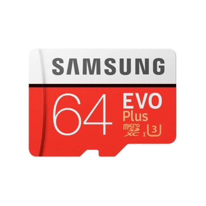 Sd Card Uhs-i Haute Vitesse Carte Mémoire SDHC 32 Go Ultra Rapide 90 Mo/s Classe 10 - Compatible Canon EOS 600D, Parfaite Pour Photos HD Et Vidéos Fluides Canon 600d Sd Card Uhs-i Haute Vitesse Carte Mémoire SDHC 32 Go Ultra Rapide 90 Mo/s Classe 10 - Compatible Canon EOS 600D, Parfaite Pour Photos HD Et Vidéos Fluides Canon 600d