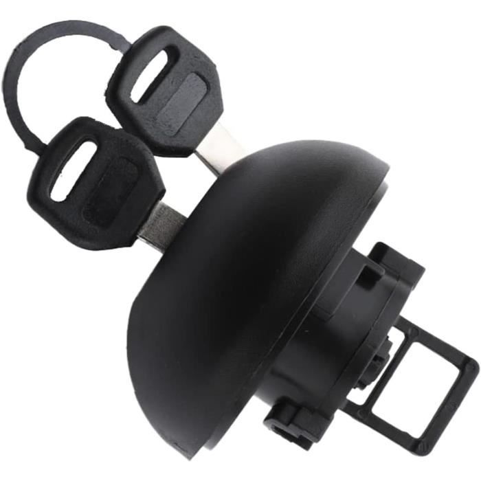 Kit Giardinaggio 9 Pezzi - Per Uomo E Donna, Con Rastrello, Pala, Cesoie, Per Interni Ed Esterni - Foto 13