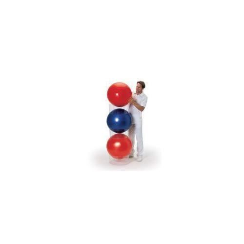 Sac De Rangement Pour Ballons Flowballoons - 100 X 200 Cm - Film Plastique épais 60 Microns - Transport événements