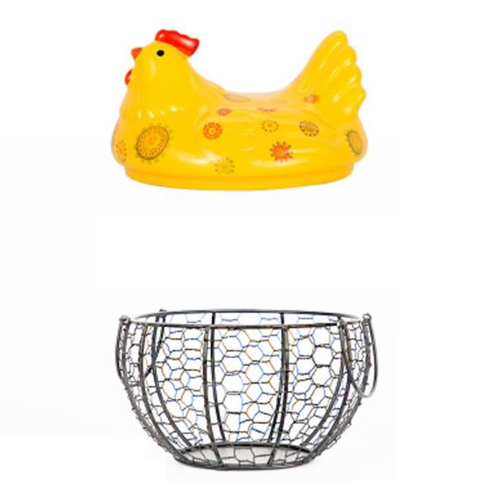 Bi-Level XL, Set Brosse De Lavage Télescopique, Raccord Annelé