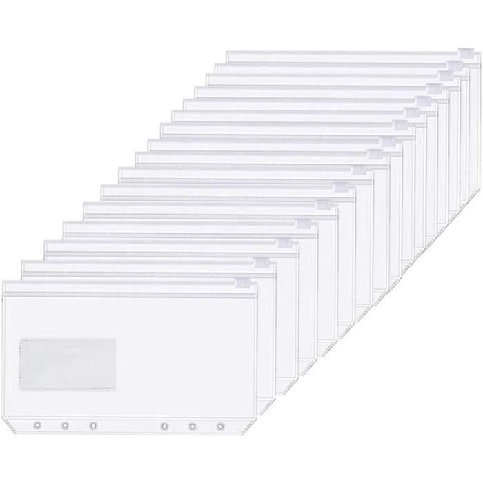 Trasportatore Caffè Per Macchine Saeco - Ricambio Originale Per Modelli Incanto, Intelia, Syntia - Foto 8