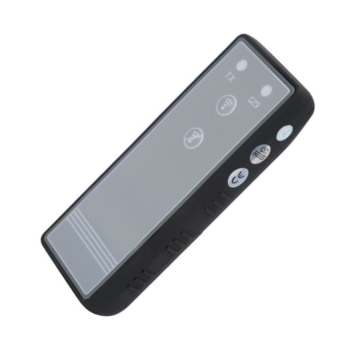 Outil Activation TPMS - Réapprentissage Capteurs Pression Pneus - Pour Modèles Avant 2017