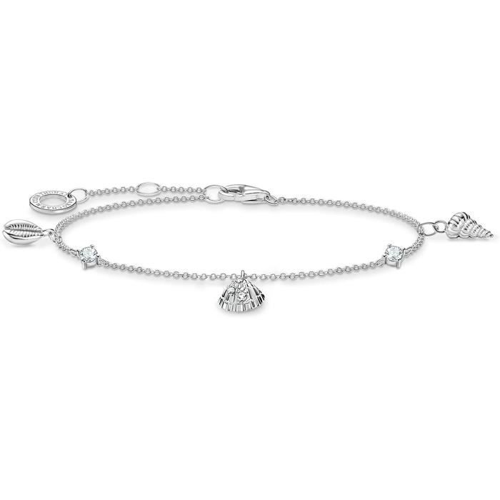 Howlite Diaspro Gemma Artigianale Argento Sterling 925 Anello