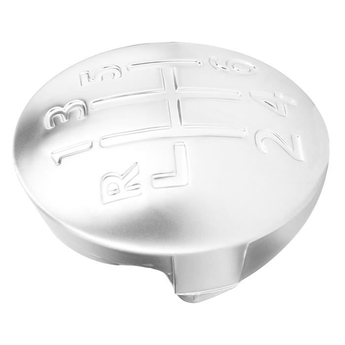 Cache Crochet De Remorquage Avant Pour BMW Série 5 E60/E61 (2008-2010) - Réf Origine 51117184708