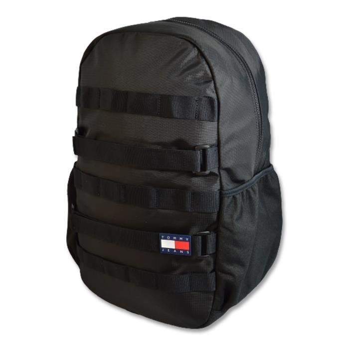 Sac a dos antivol on sale tomy