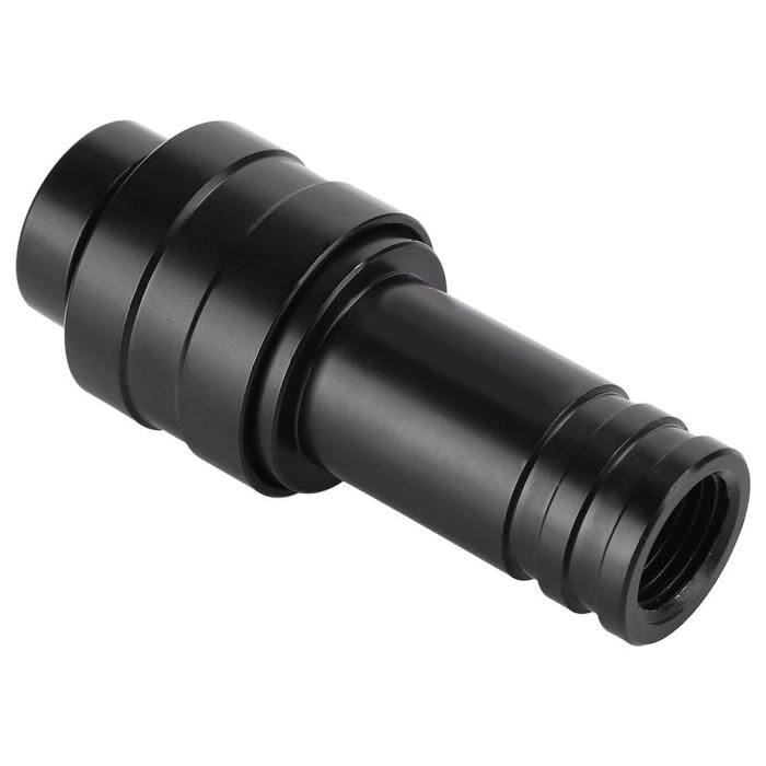 Lot De 4 Adaptateurs D'extension De Moyeu Hexagonal De Roue Combinateur Plus Long Adapte Aux Roues De Voiture Telecommandee Scx10 Vp De 1 9 94381018