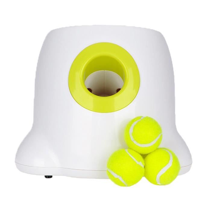 8 Tappi Portaspazzole In Carbone - Diametro 16mm, Altezza 8mm - Per Utensili Elettrici - Foto 3