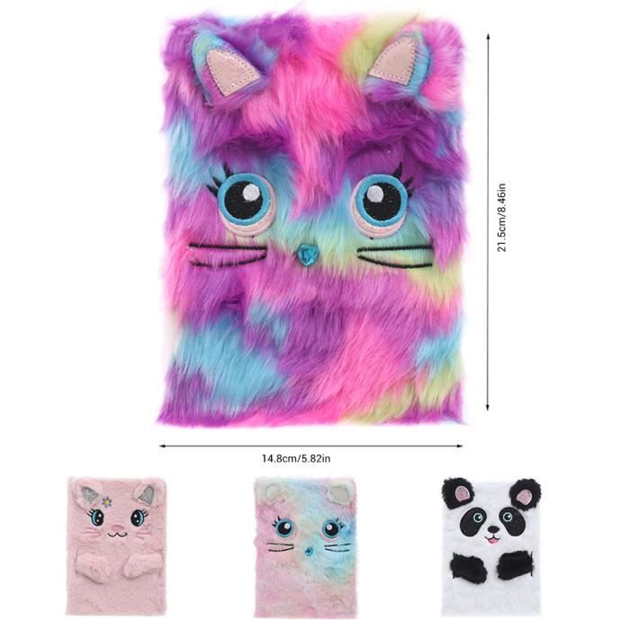 NICI Winter Friends Oreiller En Peluche 43 X 25 Cm, Rectangulaire I Coussin Douillet Pour Garçons, Filles Et Bébés I Coussins Peluches Moelleux – 48333