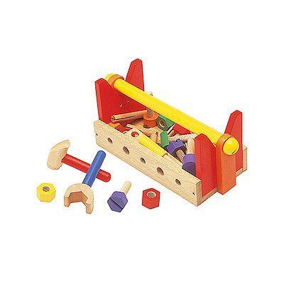 Jouets Ecoiffier - 2376 - Casque Petit Bricoleur - Mecanics - Jeu d' imitation - Dès 18 Mois - Fabriqué en France Jouets Ecoiffier - 2376 - Casque Petit Bricoleur - Mecanics - Jeu d' imitation - Dès 18 Mois - Fabriqué en France