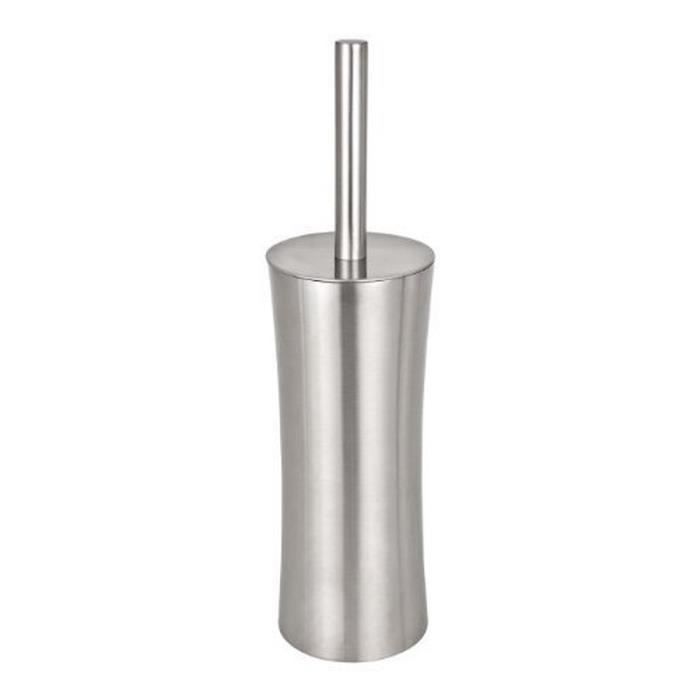 Brosse WC WENKO main image 1