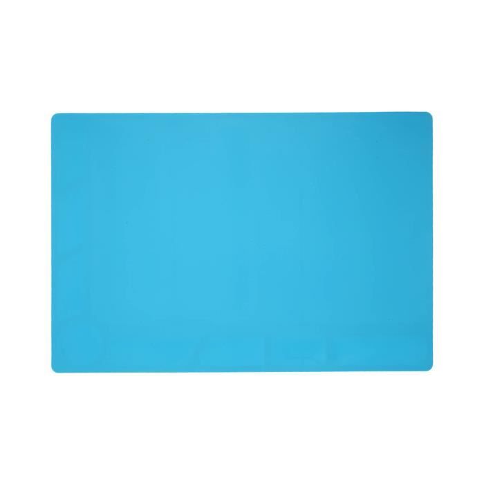 TMISHION coussin thermique pour ordinateur Tampon thermique 13,8 W/mK