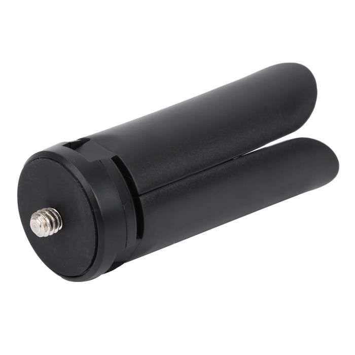 ULANZI MT-73 Mini Trépied Pour Appareil Photo 54cm/21.6in, Petit