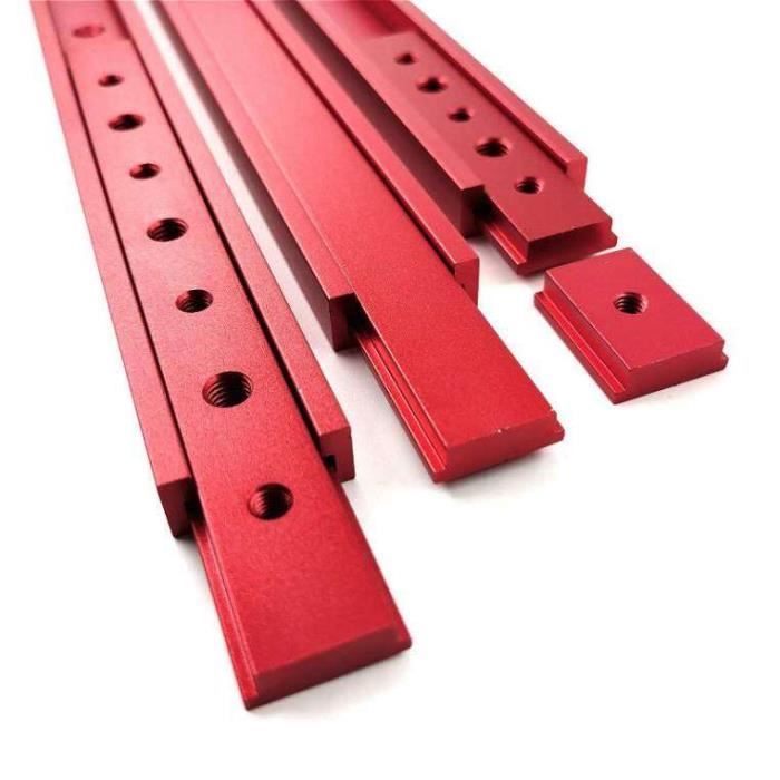 Barre de décoffrage Bensontools viat931 Métal 75 cm main image 1