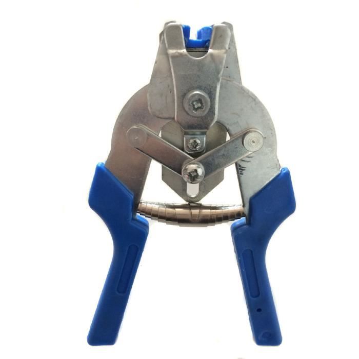 Union laiton à souder et visser droits 341GC femelle-mâle Raccords Union laiton à souder et visser droits 341GC femelle-mâle Raccords