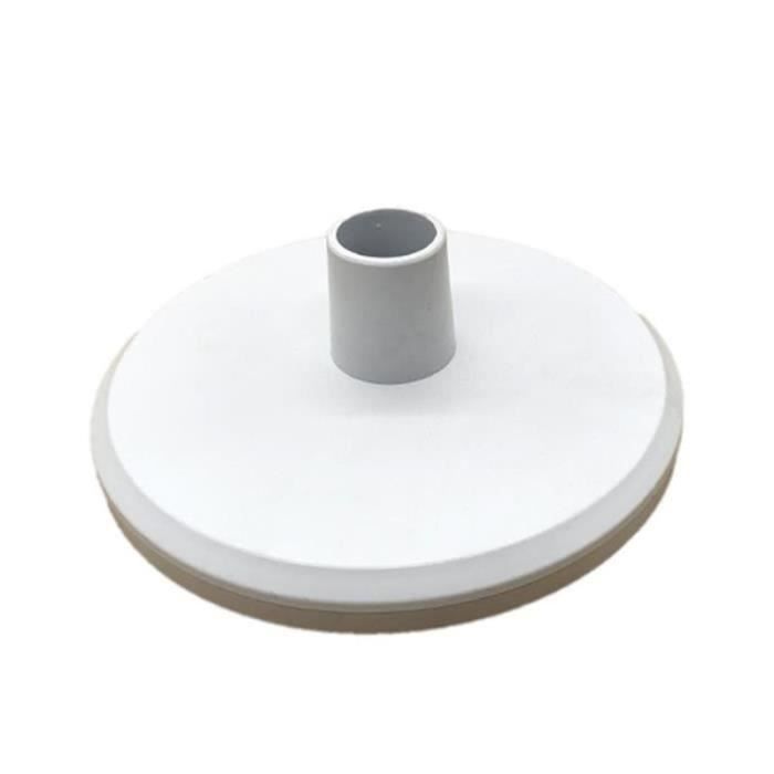 Jeans Uomo Cargo Regular Fit - Cotone E Poliestere, Tasche Laterali