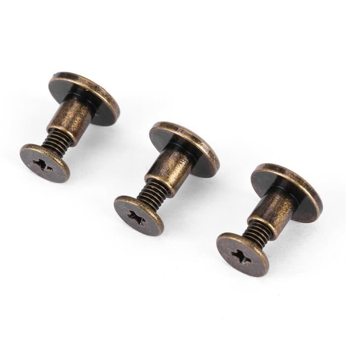 Rivets En Cuivre 1,5 Intérieur - Pour Réparation De PCB, Marque Bungard, Neufs