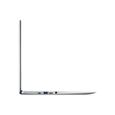Acer Chromebook 15 CB315-3HT-P297 15-1