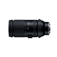 TAMRON Objectif 150-500mm f/5-6.7 Di III VC VXD Nikon Z Garanti 2 ans-1