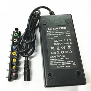 Chargeur Adaptateur Secteur 12V Pour Thomson NEO14A K-G7B - Alimentation Fiable Et Rapide