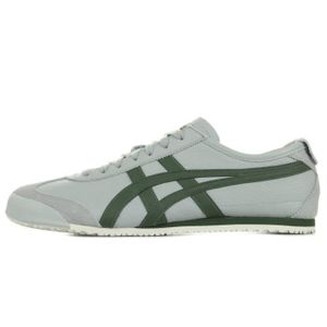 onitsuka tiger mexico 66 sarenza