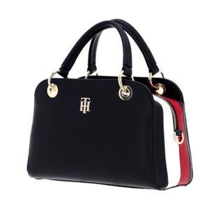 Tommy hilfiger sac a main