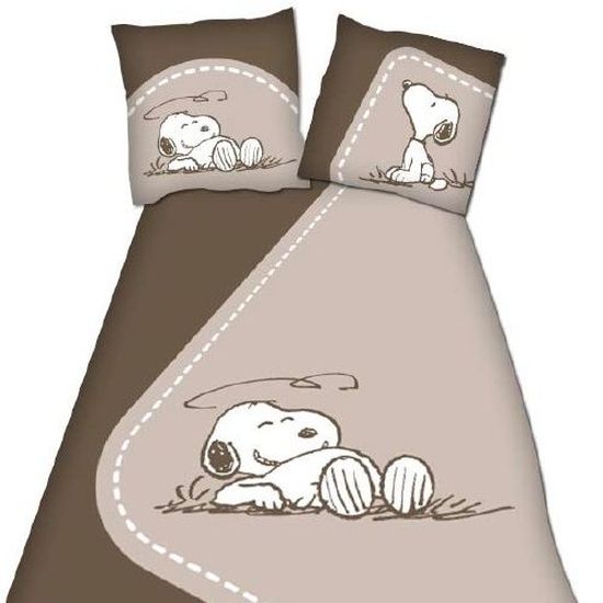 Housse D'Oreiller Burberry Snoogle - Motif Check (Visière) - Taille Unique - Neuf Avec Étiquettes