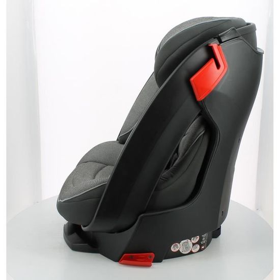 SIEGE AUTO MIGO SATURN ATMO Gr 1 ECERE44 04 Achat Vente si ge