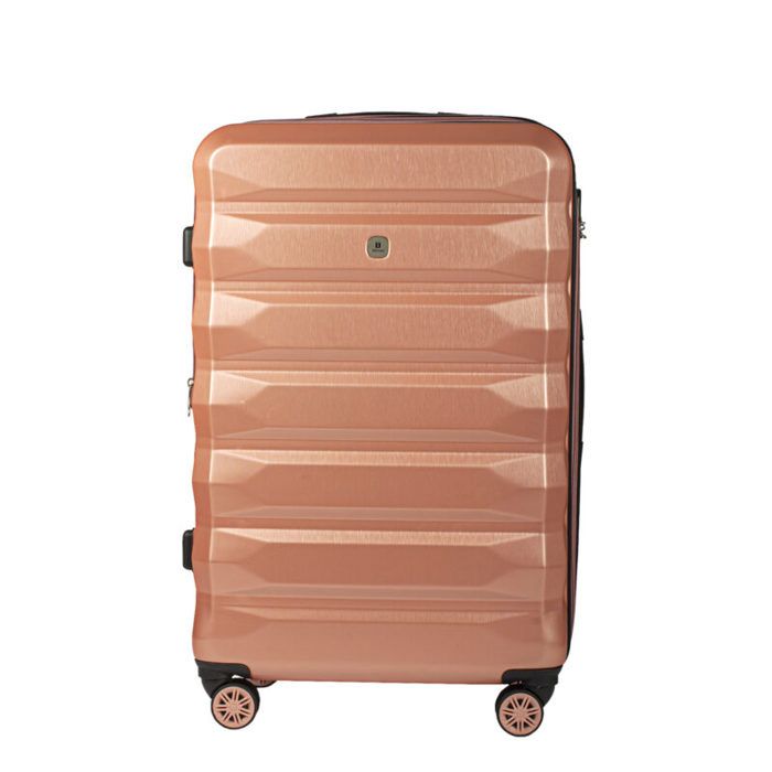 Valise 86.5 cm Extensible Alpha 3 Tumi Valise 86.5 cm Extensible Alpha 3 Tumi