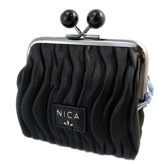 Nica maroquinerie deals